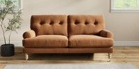 3 Seater Small Sofa
