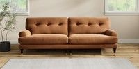 4 Seater Large Sofa