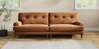 4 Seater Large Sofa