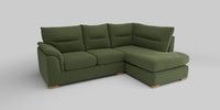 Medium Corner Chaise - Right Hand