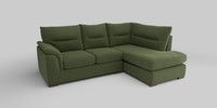 Medium Corner Chaise - Right Hand