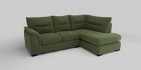 Medium Corner Chaise - Right Hand
