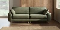 4 Seater Large Sofa