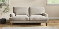 3 Seater Small Sofa