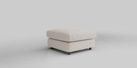 Footstool