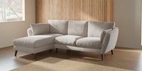 Orlo Relaxed Sit