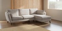 Orlo Relaxed Sit