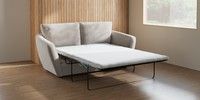 Orlo Relaxed Sit