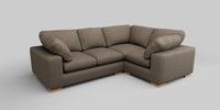 Medium Corner Sofa - Right Hand