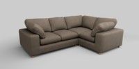 Medium Corner Sofa - Right Hand