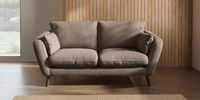3 Seater Small Sofa
