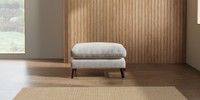 Footstool