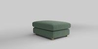 Footstool