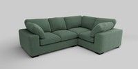 Medium Corner Sofa - Right Hand