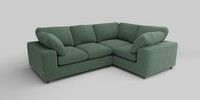 Medium Corner Sofa - Right Hand