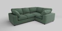 Medium Corner Sofa - Right Hand