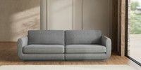 4 Seater Large Sofa