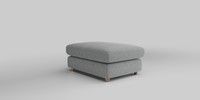Footstool