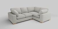 Medium Corner Sofa - Right Hand