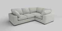 Medium Corner Sofa - Right Hand