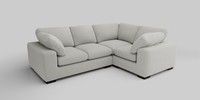 Medium Corner Sofa - Right Hand