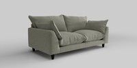 3 Seater Small Sofa