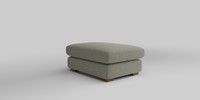 Footstool