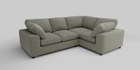 Medium Corner Sofa - Right Hand