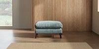 Footstool