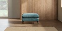 Footstool