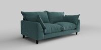 3 Seater Small Sofa