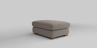 Footstool