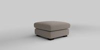 Footstool