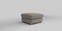 Footstool