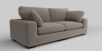 4 Seater Large Sofa