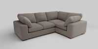 Medium Corner Sofa - Right Hand
