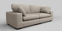 4 Seater Large Sofa