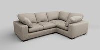 Medium Corner Sofa - Right Hand
