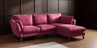 Medium Corner Chaise - Right Hand