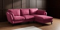 Medium Corner Chaise - Right Hand