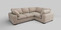 Medium Corner Sofa - Right Hand