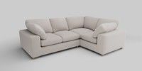 Medium Corner Sofa - Right Hand