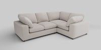Medium Corner Sofa - Right Hand