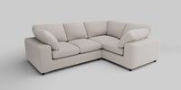 Medium Corner Sofa - Right Hand