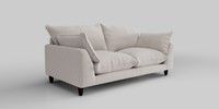 3 Seater Small Sofa