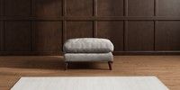 Footstool