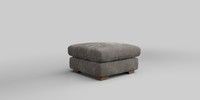 Footstool