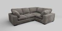 Medium Corner Sofa - Right Hand
