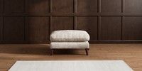 Footstool