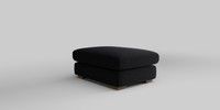 Footstool